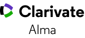Institution 49HBZ_SIE Logo